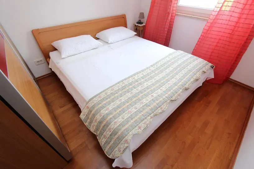 רוביני Apartment Alen